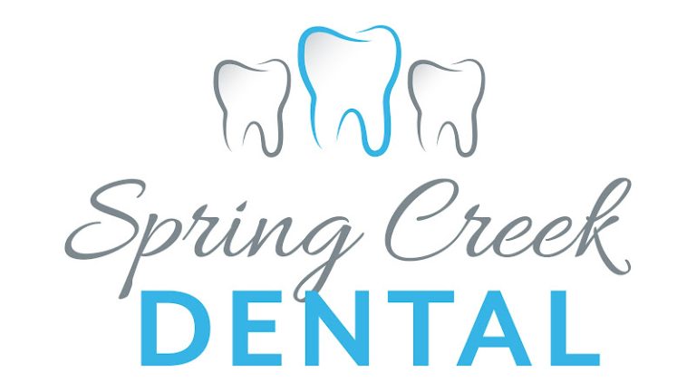 Spring Creek Dental - Dentist At 6001 NW 120th Ct STE 8, Oklahoma City, OK 73162 4 photo 53e9c6ee 3871 43bc 9a48 19f78c2e1f78 768x432