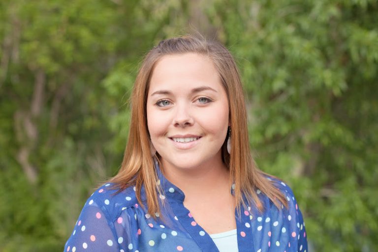 Canyon Gate Dental - Dentist At 440 W 800 N, Orem, UT 84057 2 photo 5446f165 fe95 484b 96d4 938f9c65cae8 768x513