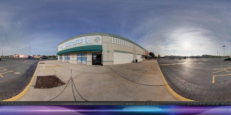 Delaware Pediatric Dentistry - Pediatric dentist At 625 N Dupont Blvd, Milford, DE 19963 4 photo 545eb231 c049 4030 9b33 8697cb22b820 768x384
