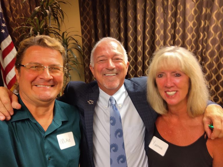 Grayhawk Dental Associates - Dentist At 7900 E Thompson Peak Pkwy STE 102, Scottsdale, AZ 85255 3 photo 54a3b19d 946a 4d0d b2c1 7be7e2e86017 768x576