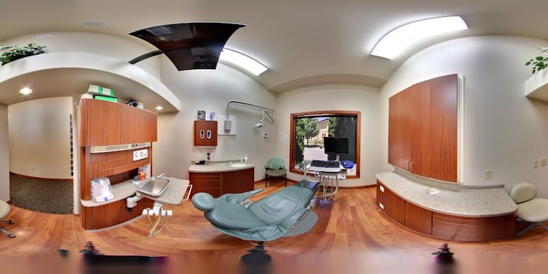 Millennium Family Dental - Dentist At 1848 S Millennium Way, Meridian, ID 83642 1 photo 55aefd65 893f 483d 8c95 f12e3412ebdf 768x384