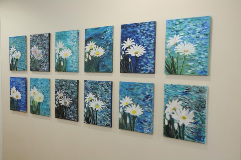 Cosmetic & Preventive Dentistry - Cosmetic dentist At 888 White Plains Rd Ste 102, Trumbull, CT 06611 2 photo 55dfd979 cd3b 47d4 a811 bd7c59aa3f64 768x510