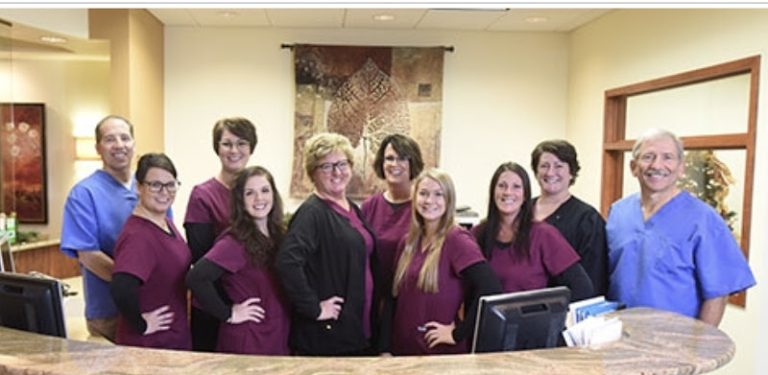 Federici Dental - Dentist At 1301 Route 72 W Unit 230, 1301 NJ-72 STE 230, NJ 08050 2 photo 560c2116 41b5 4c9f 8570 4513a5aa9150 768x375