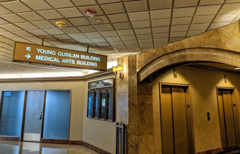 Dental Arts of Minneapolis - Dental clinic At 825 Nicollet Mall #425, Minneapolis, MN 55402 1 photo 561f7f63 d883 438f 90ed cbcd4d9da8cc 768x491