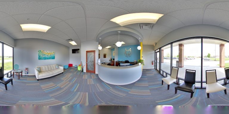 Ohio Family Dentistry - Dentist At 1021 Hill Rd N, Pickerington, OH 43147 3 photo 56bc3975 86a7 48e5 8a2f 974fe5a77169 768x384