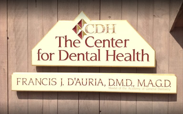 Center for Dental Health - Dentist At 240 Stratton Rd, Rutland, VT 05701 1 photo 56cd3350 2c55 42f3 a29e fbbcbe70e838 768x478