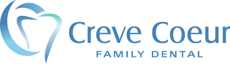 Creve Coeur Family Dental - Dentist At 632 S Main St, Creve Coeur, IL 61610 3 photo 56d31267 64a6 4131 9589 2aa6462d61c3 768x215