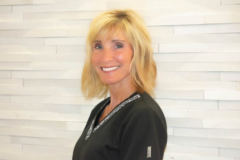 Birdwell & Mutlak Dentistry - Dentist At 990 Elliston Way Suite 103, Thompson's Station, TN 37179 3 photo 570520df 7bff 4ab3 8dbf 1078bca5f4aa 768x513