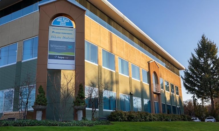 Willamette Dental Group - Milwaukie - Dentist At 6902 SE Lake Rd Suite 200, Milwaukie, OR 97267 2 photo 587c61ea 6f66 4ce7 bafa 0b05fd406501 768x461