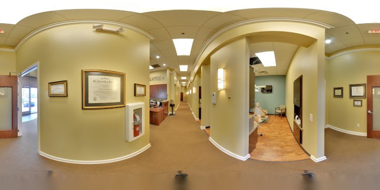 Three Rivers Family Dentistry - Dentist At 2395 New Salem Hwy ste l, Murfreesboro, TN 37128 4 photo 590db9f6 6fd2 4c9d 84e9 8e636867615d 768x384