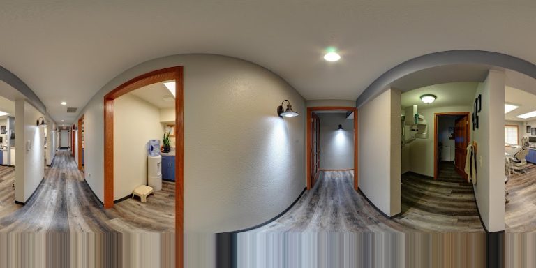 Green Lake Dental - Dentist At 560 Mill St, Green Lake, WI 54941 2 photo 592c4c96 f206 47d1 bd09 746a0712029d 768x384