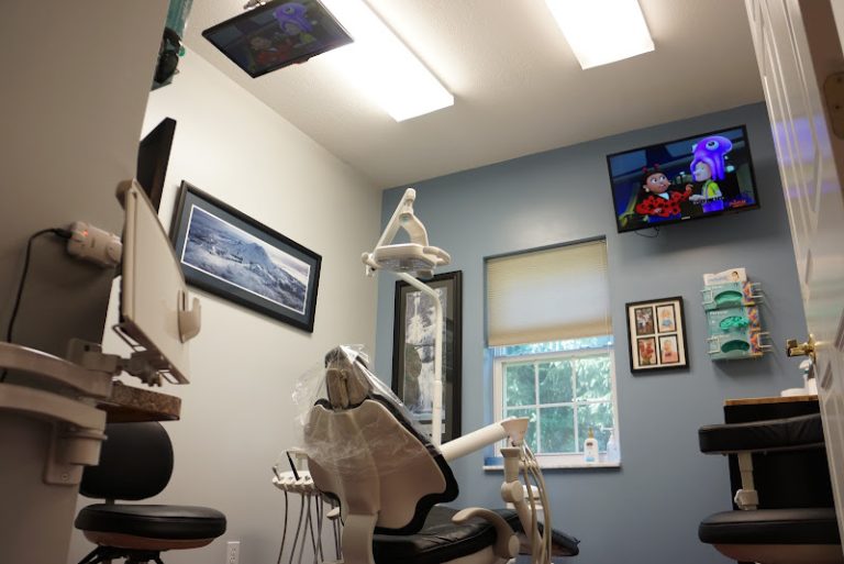 Green Dental Delaware - Dentist At 133 W Hull Dr, Delaware, OH 43015 2 photo 5988abb3 0e9f 4e56 a392 abc9e6447dbc 768x513