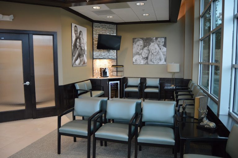 Prairie View Family Dental - Dentist At 3219 8th St SW, Altoona, IA 50009 4 photo 59edf446 b559 4e30 ba7f 40806a8a611c 768x511