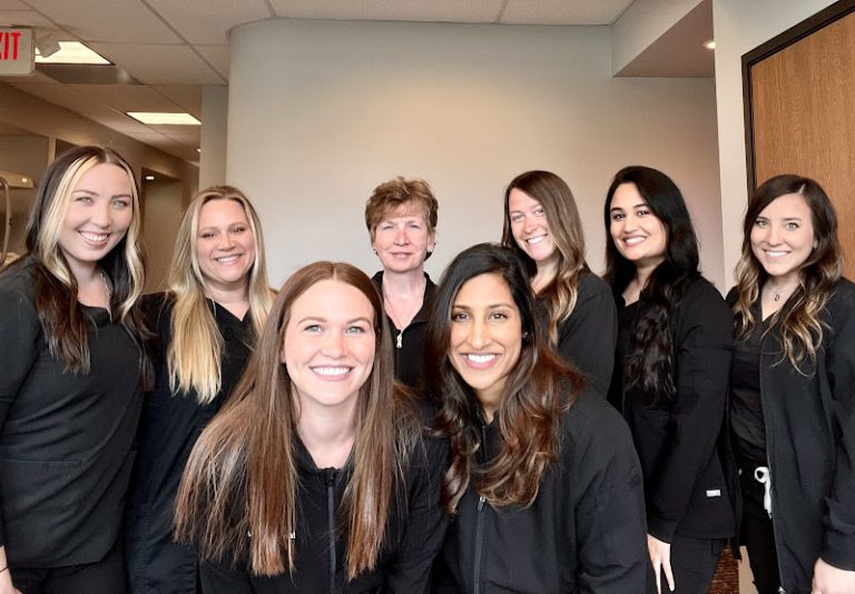 Lumon Dental - Dentist At 4313 Rochester Rd, Royal Oak, MI 48073 3 photo 5a6be6c5 46d6 419e aa35 e67070a49b2f 768x534