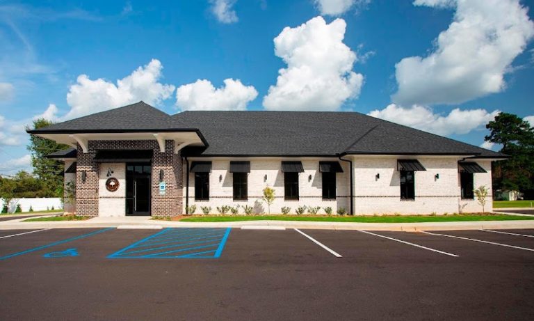 Hopewell Family Dentistry - Dentist At 3454 N Hwy 81, Anderson, SC 29621 3 photo 5aa285b5 316a 4699 9c56 25390d22acdc 768x461