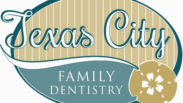 Texas City Family Dentistry - Dental clinic At 7111 Medical Center Dr, Texas City, TX 77591 3 photo 5ae612d8 b155 4a4b a5bd b23c3f6a41af 768x432