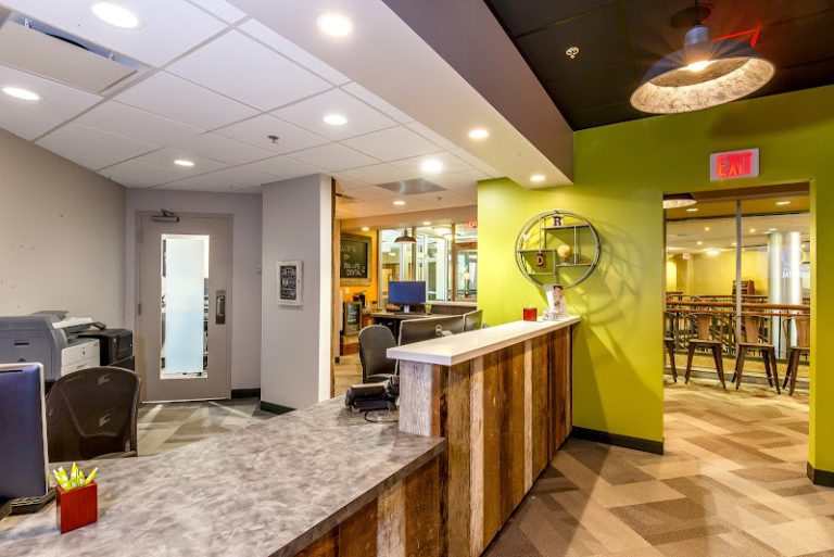 Real Life Dental - Dentist At 100 Quin West Stuart Blvd NW, Christiansburg, VA 24073 2 photo 5b08879c 35a9 4ed5 8f28 ac4c6ffe64a3 768x513