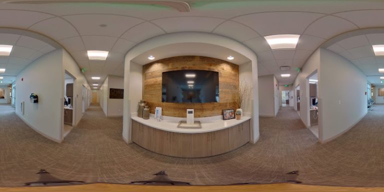 Saco River Dentistry - Cosmetic dentist At 440 Narragansett Trail, Buxton, ME 04093 4 photo 5b9362e2 035b 4133 97c7 822c6594e9df 768x384
