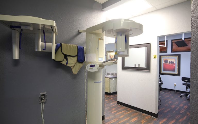 Sandy Lake Dental & Orthodontics - Dentist At 120 S Denton Tap Rd #270a, Coppell, TX 75019 3 photo 5bd08076 fcc8 4637 899b 20cacccb167f 768x480