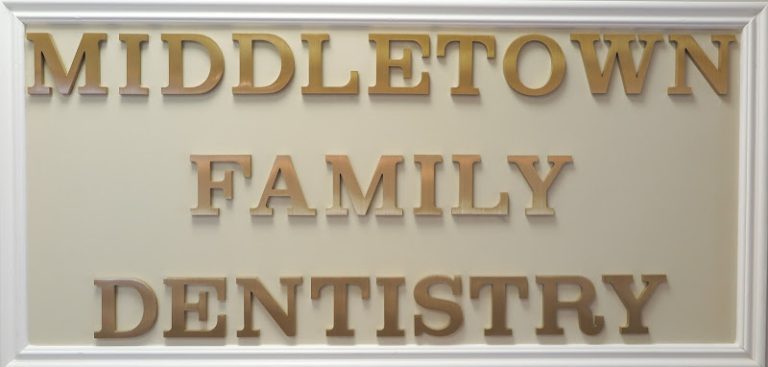 Middletown Family Dentistry - Dentist At 122 Sandhill Dr #101, Middletown, DE 19709 3 photo 5c167dff 6b47 46ea b7b4 a29e601662a2 768x367