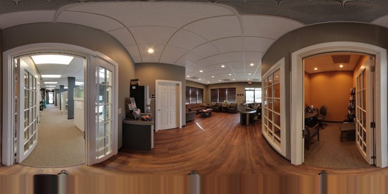 Nordhus Dentistry - Dentist At 11940 W Central Ave Ste 100, Wichita, KS 11940 4 photo 5c6958e4 cf49 4cd5 bf31 19691bd8cae2 768x384