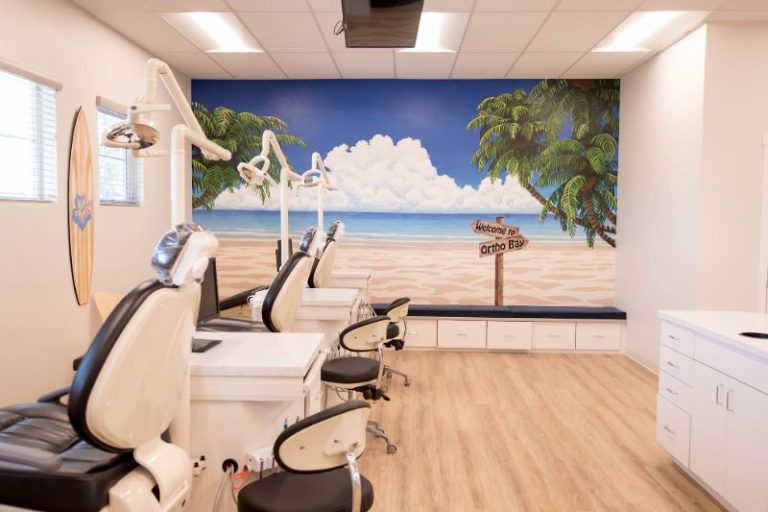 Idaho Kids Dentistry and Orthodontics - Pediatric dentist At 914 12th Ave Rd, Nampa, ID 83686 2 photo 5cb2b240 f2df 4b70 b041 9a18c00477dd 768x512