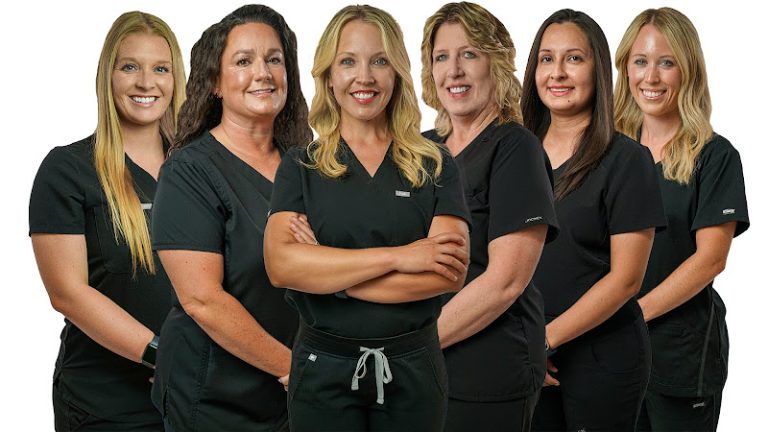 Professional Dentistry, PC - Dentist At 6305 Waterford Blvd # 445, Oklahoma City, OK 73118 4 photo 5ce45090 9ae8 4ec0 99fb de353006ad5e 768x432