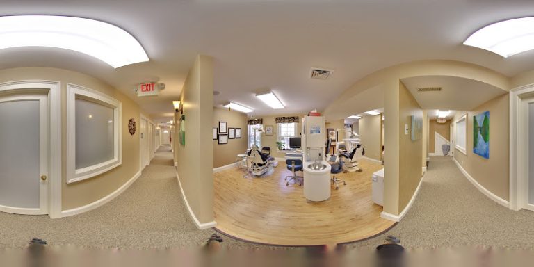 Dovetail Dental Associates - Dentist At Liberty Park 282, State Rte 101, NH 03031 4 photo 5d242c4b 0ee8 49a8 979b 25b45c25016e 768x384