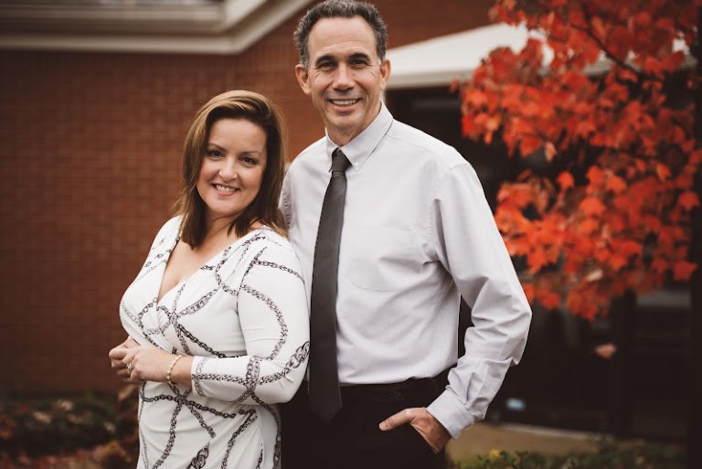 Kevin Spees Dentistry - Dentist At 1235 Parkway Dr, Zionsville, IN 46077 2 photo 5d56ffd1 03c2 4c03 8596 162984db407b 768x513