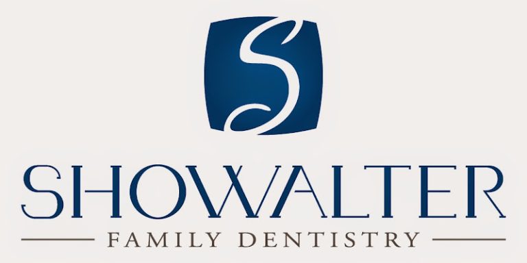 Showalter Family Dentistry - Dentist At 2616 W Beebe Capps Expy, Searcy, AR 72143 2 photo 5d988cb7 7b6c 4abf 83ba 44722ee1ba26 768x384