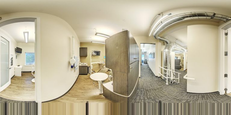 Brian Sutton DDS & Associates - Kansas City - Dentist At 4546 Main St, Kansas City, MO 64111 4 photo 5d9ed63e 9350 46c5 8431 8ee2d78ab974 768x384