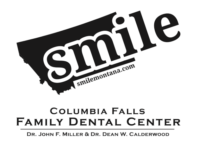 Smile Montana Dental Center - Dentist At 105 Nucleus Ave, Columbia Falls, MT 59912 2 photo 5da554d6 2b83 4424 9453 60ebe0ed0da1 768x555