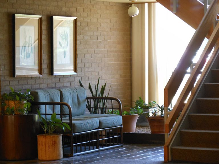 Riccobene Associates Family Dentistry - Dentist At 201 Charlois Blvd, Winston-Salem, NC 27103 2 photo 5dc38dfb 5cfe 42ef 8494 741a29e4d01d 768x576