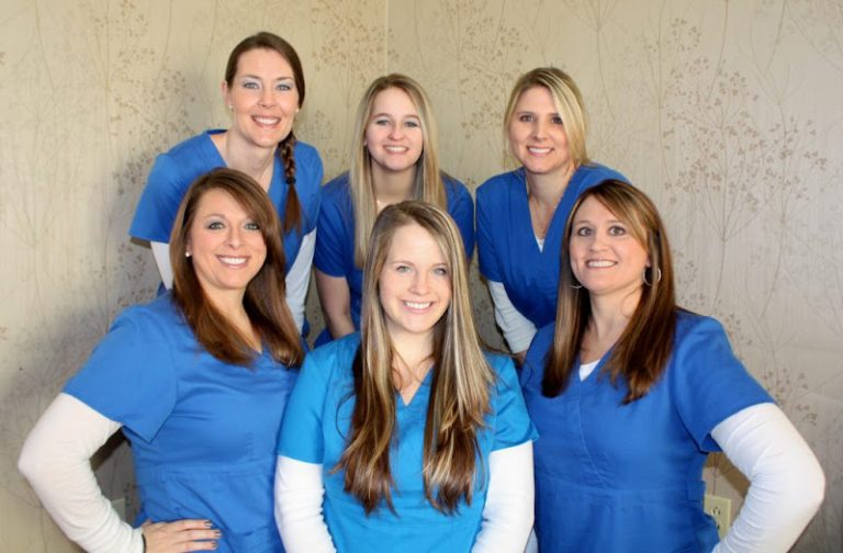 Dentistry For Today - Dentist At 720 W Broadway St, Lawrenceburg, KY 40342 1 photo 5df98ca8 2252 46df 8230 4433fc1ba3cb 768x504