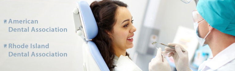 Falco Vane Dental - Emergency dental service At 38 State St, Warren, RI 02885 3 photo 5e5b39db caeb 4cfa ae0d cbd0dc993d83 768x234