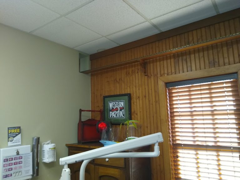 Dental Depot - Dentist At 3104 NW 23rd St, Oklahoma City, OK 73107 4 photo 5efc9837 3fd7 47d9 b2f8 945373513a22 768x576