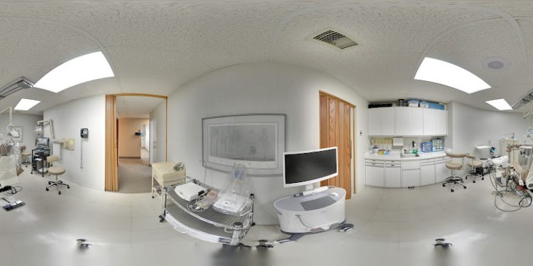 Indiana Implants & Dentistry - Dentist At 124 E U.S. Hwy 30, Schererville, IN 46375 4 photo 5f5964d8 904d 408b 9d81 745667a3e293 768x384