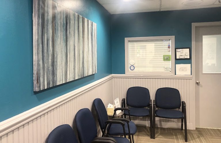 Worcester Dentist - Union Dental - MA - Dentist At 101 Pleasant St Suite 210, Worcester, MA 01609 4 photo 5fff79f7 6e69 40d8 ba45 99d523e42d71 768x498