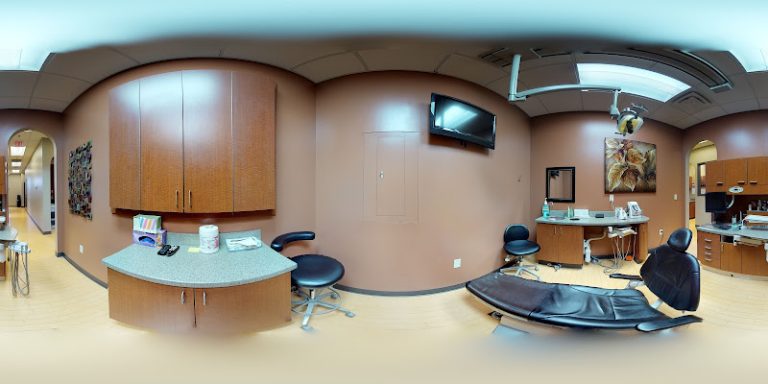 Nashville Smiles - Dentist At 8090 TN-100, Nashville, TN 37221 3 photo 600beda5 3c27 4dd7 857f 474bd11e6869 768x384