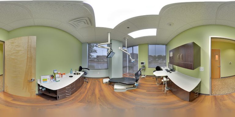 Texas Periodontists - Dentist At 12319 N Mopac Expy #160, Austin, TX 12319 5 photo 60449b23 66fa 46cf b2e3 4719c03c0465 768x384