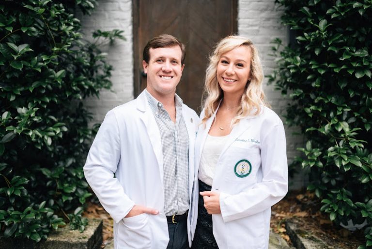 Family Dentistry Associates - Dentist At 1163 Seay Ave, Boaz, AL 35957 4 photo 6051c5bf 8b46 4ff7 aef9 80e6a8a48391 768x513