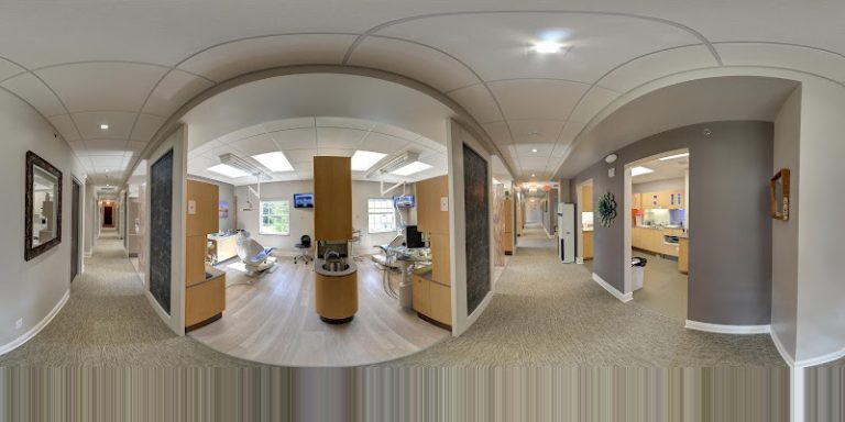 Brookfield Dentistry - Dentist At 13965 W Burleigh Rd #200, Brookfield, WI 13965 4 photo 609392cc c9ee 48c5 ae78 a4330cabc0e1 768x384