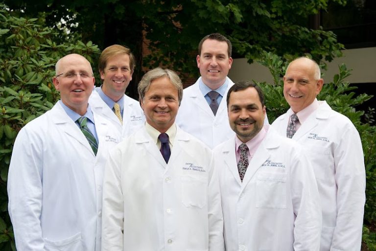 Dental Associates - Dentist At 291 Farmington Ave #5, Farmington, CT 06032 10 photo 60b52f5a b9df 4239 a01d 7e21fd9b23ce 768x513