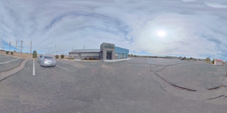 High Country Dental - Rio Rancho - Dentist At 312 Unser Blvd NE, Rio Rancho, NE 87124 4 photo 60d6bef9 86a2 4e0d 8b8a a9fd7a0c985c 768x384