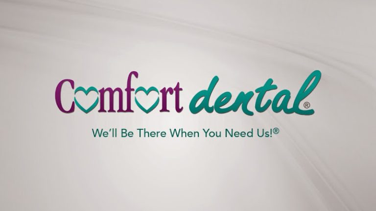 Comfort Dental North May - Your Trusted Dentist in Oklahoma City - Dentist At 5920 N May Ave, Oklahoma City, OK 73112 3 photo 60ef887f fb6b 4037 a83e 193707f0a298 768x432