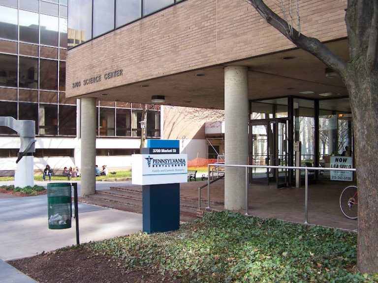 Pennsylvania Dental Group - Dentist At 3700 Market St #101, Philadelphia, PA 19104 2 photo 6102066c ff0a 4956 9df1 e033dd3fd829 768x576