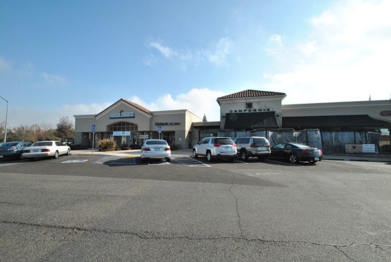 Champlain Dentistry - Dentist At 1193 E Champlain Dr, Fresno, CA 93720 4 photo 616d48b7 6a6a 42eb 9989 835767dc44cf 768x515