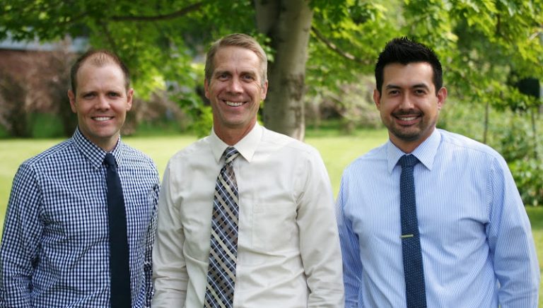 Dassel Dental - Dental clinic At 430 2nd St S, Dassel, MN 55325 4 photo 61960610 2f01 4928 b90e 8a773321dd38 768x436