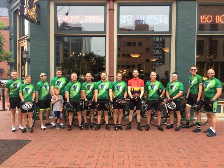 Gole Dental Group - Dentist At 121 W Woodlawn Ave, Hastings, MI 49058 4 photo 61be15f4 6032 4464 b5ce bc8a0232c848 768x576