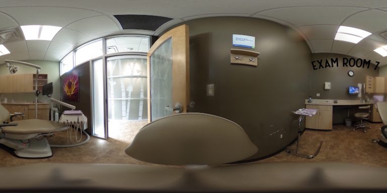 Aspen Dental - Dentist At 2302 N Reynolds Rd, Bryant, AR 72022 2 photo 622a7e3c 04b0 4471 8074 5f3d6391a735 768x384